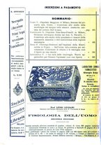 giornale/NAP0034716/1907/unico/00000516