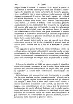 giornale/NAP0034716/1907/unico/00000518