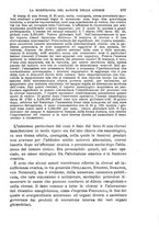 giornale/NAP0034716/1907/unico/00000521