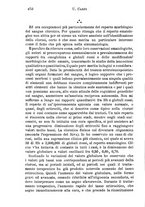 giornale/NAP0034716/1907/unico/00000522