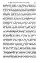 giornale/NAP0034716/1907/unico/00000523