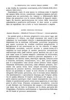 giornale/NAP0034716/1907/unico/00000525