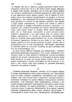 giornale/NAP0034716/1907/unico/00000526