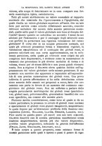 giornale/NAP0034716/1907/unico/00000527