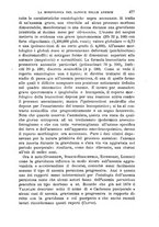 giornale/NAP0034716/1907/unico/00000529