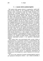 giornale/NAP0034716/1907/unico/00000530