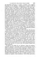 giornale/NAP0034716/1907/unico/00000531