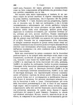 giornale/NAP0034716/1907/unico/00000532