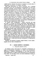 giornale/NAP0034716/1907/unico/00000533