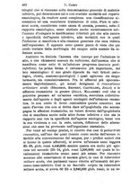 giornale/NAP0034716/1907/unico/00000534