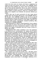 giornale/NAP0034716/1907/unico/00000535