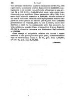 giornale/NAP0034716/1907/unico/00000536