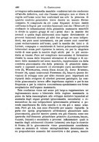 giornale/NAP0034716/1907/unico/00000538