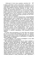 giornale/NAP0034716/1907/unico/00000539