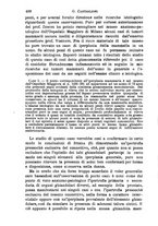 giornale/NAP0034716/1907/unico/00000540