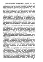 giornale/NAP0034716/1907/unico/00000541