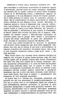 giornale/NAP0034716/1907/unico/00000543