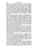 giornale/NAP0034716/1907/unico/00000544