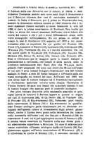 giornale/NAP0034716/1907/unico/00000545