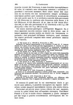 giornale/NAP0034716/1907/unico/00000546