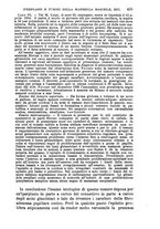 giornale/NAP0034716/1907/unico/00000547