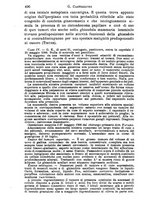 giornale/NAP0034716/1907/unico/00000548