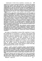 giornale/NAP0034716/1907/unico/00000549