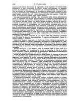 giornale/NAP0034716/1907/unico/00000550