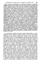 giornale/NAP0034716/1907/unico/00000551