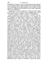 giornale/NAP0034716/1907/unico/00000552