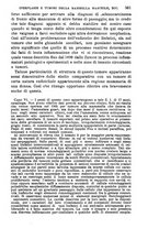 giornale/NAP0034716/1907/unico/00000553