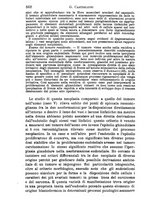 giornale/NAP0034716/1907/unico/00000554