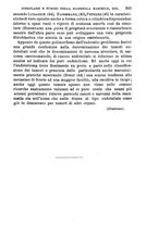 giornale/NAP0034716/1907/unico/00000555