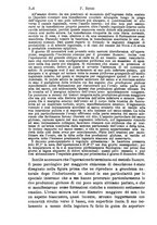 giornale/NAP0034716/1907/unico/00000558