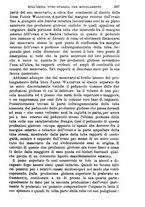 giornale/NAP0034716/1907/unico/00000559