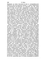 giornale/NAP0034716/1907/unico/00000560