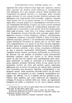 giornale/NAP0034716/1907/unico/00000603