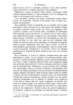 giornale/NAP0034716/1907/unico/00000604