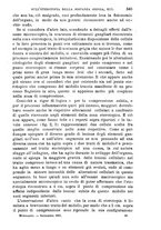 giornale/NAP0034716/1907/unico/00000605