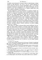 giornale/NAP0034716/1907/unico/00000606