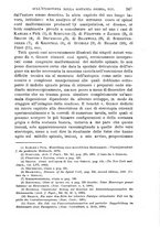 giornale/NAP0034716/1907/unico/00000607