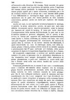 giornale/NAP0034716/1907/unico/00000608