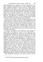 giornale/NAP0034716/1907/unico/00000609