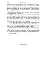 giornale/NAP0034716/1907/unico/00000610