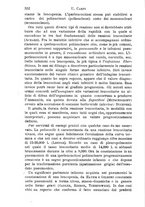 giornale/NAP0034716/1907/unico/00000612