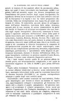 giornale/NAP0034716/1907/unico/00000613