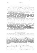 giornale/NAP0034716/1907/unico/00000614