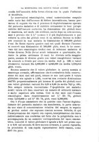 giornale/NAP0034716/1907/unico/00000615