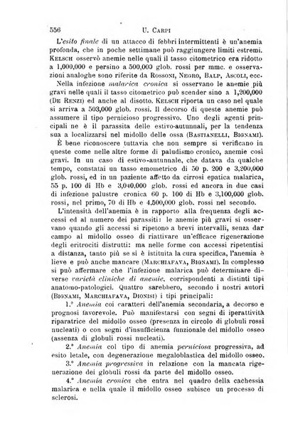 Il morgagni giornale indirizzato al progresso della medicina. Parte 1., Archivio o Memorie originali