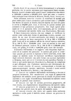 giornale/NAP0034716/1907/unico/00000616